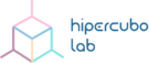 HipercuboLab